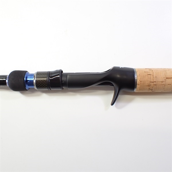 マッカＨＵＭＣ－７１Ｍ＋